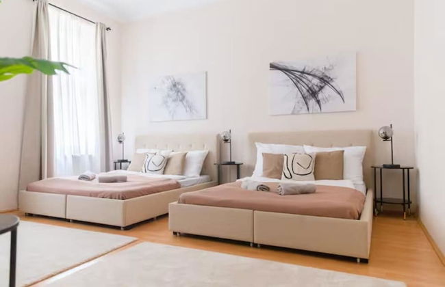 Belvedere Apartments - Foto 55