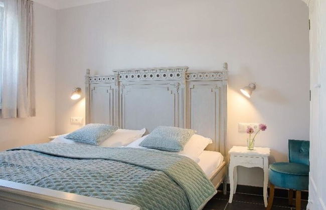 House Summerlove Comfortable Vacation Home - Foto 5