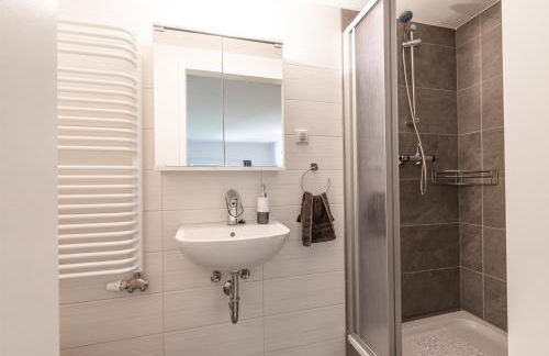 FeWo Skiheim - Foto 43