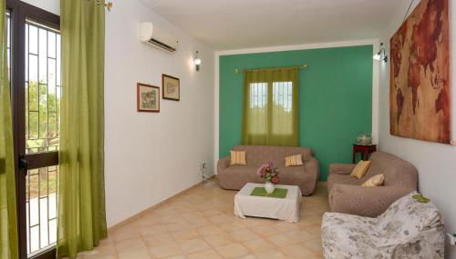 Gorgeous Home In Acate With Swimming Pool - Foto 4