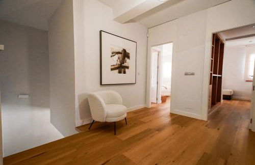 Gran casa Velero - Exclusividad, sol y mar - Photo 57