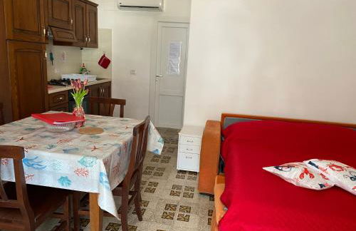 Ponzamania Da Cecilia - Foto 20