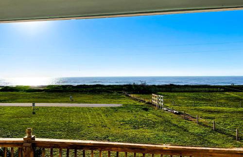 Prime Gulf Views Large Deck Pet Paradise - Foto 22