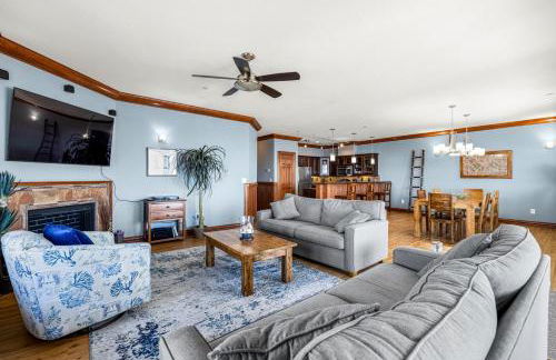 WV26 - Heart of Hatteras - Foto 17