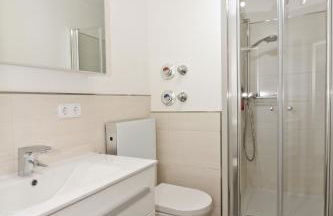 ferienwohnungen-bendler - Foto 7