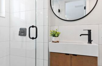 Keys Relaxing Getaway-Kawama K5 - Foto 24