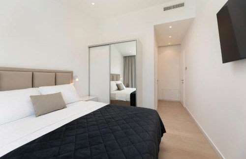 Villa Hidden with heated pool - Foto 13