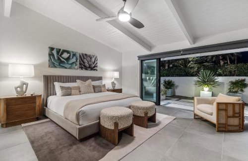 Alexander Desert Dreams - Foto 66