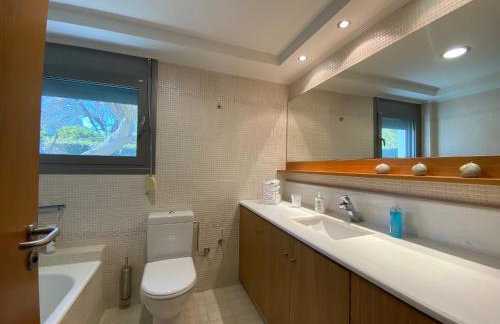 Villa Syndriani - 5 Bedroom Villa - Foto 47