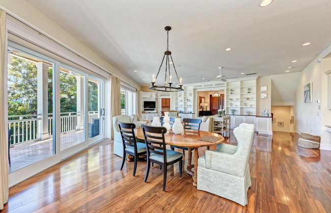 Anna Maria Beach Serenity - Foto 76