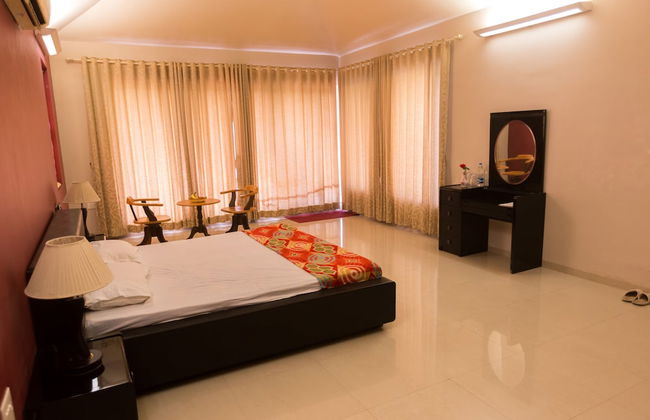 Shetty Farms - Foto 6