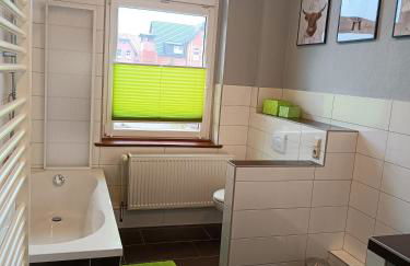 Holiday Home Schloßblick - Foto 4