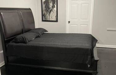 Unwind & Relax at Legacy Estates - Foto 37