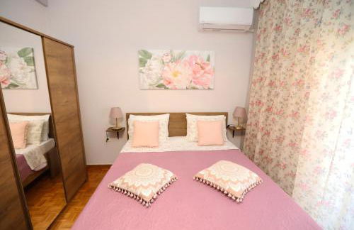 Mama΄s home - Foto 11