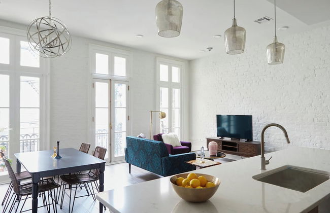 Roami at St. Charles - Photo 44