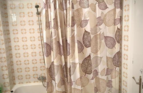 Colera, Mar amunt - Foto 13