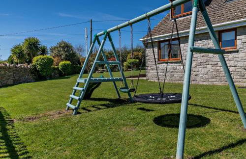 5 Bed in Swanage oc-dc142 - Foto 34