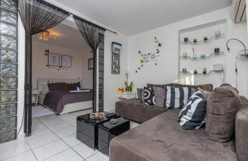 Apartment Rippl - Foto 32