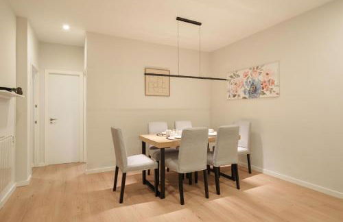 Apartamentos Lúa Atlántica - Foto 8