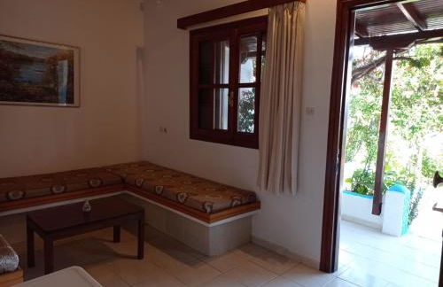 Studios Ioanna Limnionas Samos - Foto 19