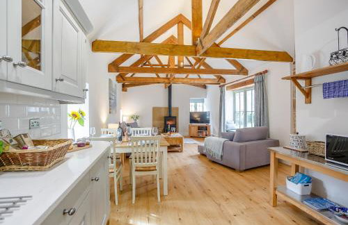 The Stable - Uk35021 - Foto 13