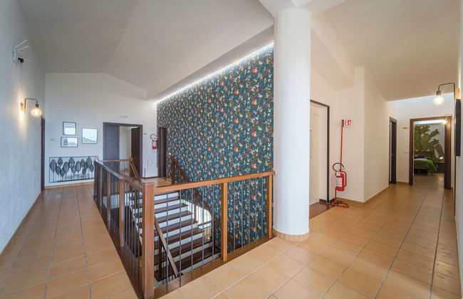 Agrolea Rodí Milici - Foto 26