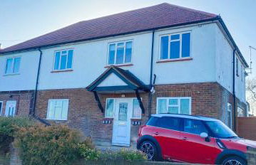 Apple Garden A-2 - Foto 18