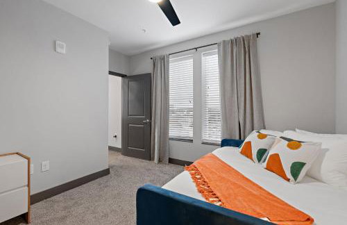 Skyline Views & PoolMins to Vanderbilt - Foto 15