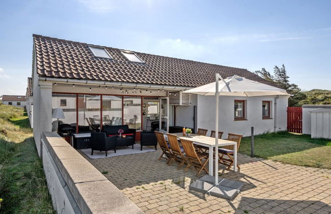 "Marjon" - 400m from the sea - Foto 25