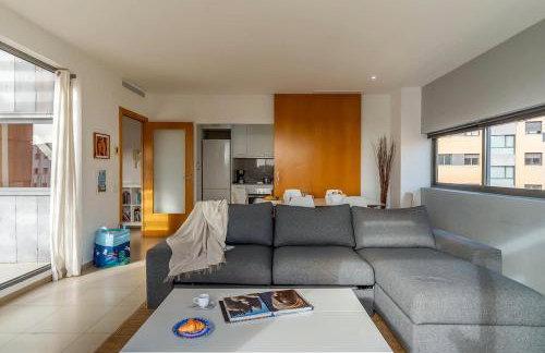 Canela Homes BARCELONA POBLENOU - Foto 2