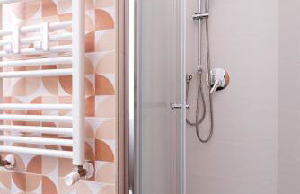 Casa Lucia - Seafront Paradise - Photo 18