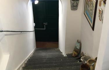 Blue Santa Tecla - Foto 9