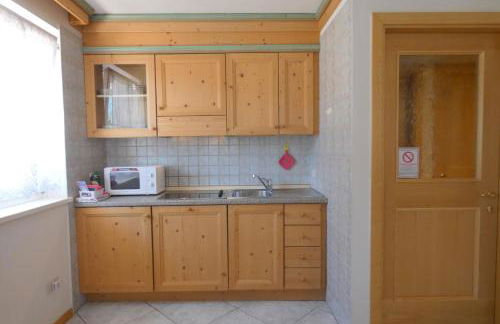 Villetta Enrosadira - Foto 15