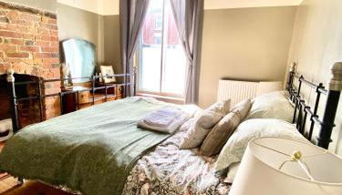 Old country cottage - Foto 2