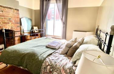 Old country cottage - Foto 2