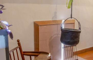 Dimora Storica nel Cuore del Pollino - Photo 40