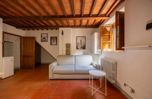 La Casetta di Ghiora - Photo 18