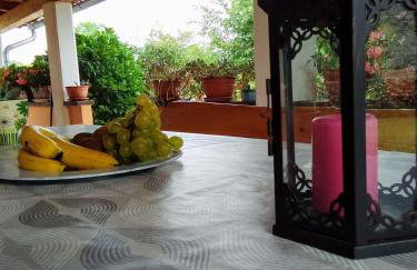 Holiday home in Labin - Istrien 8867 - Foto 14