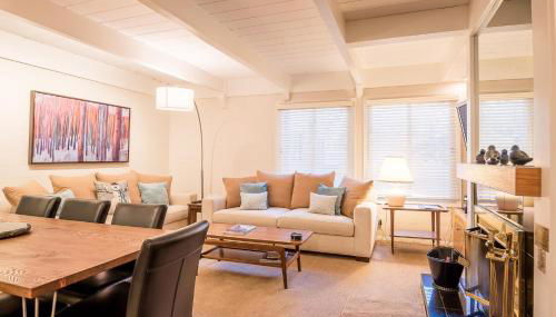 Dollar Meadows Condo 1376 - Foto 4