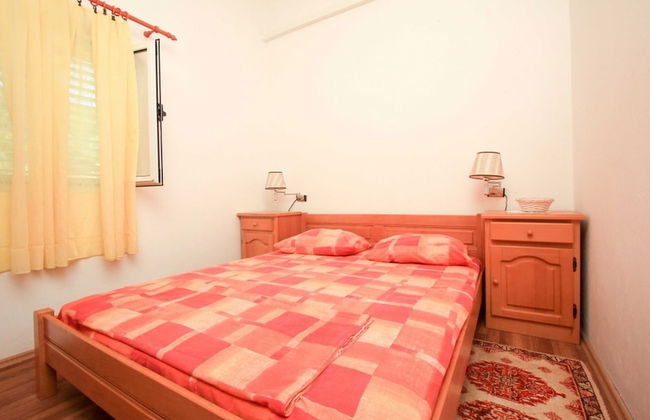 Apartments Ereš Žuronja - Foto 13