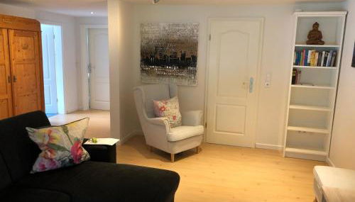 Apartment 5 - Foto 3