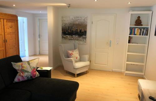 Apartment 5 - Foto 3