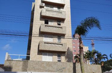 Apartamento em Caioba com wi-fi - Foto 23