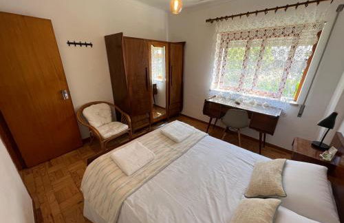 Moradia Xico's House - Foto 8