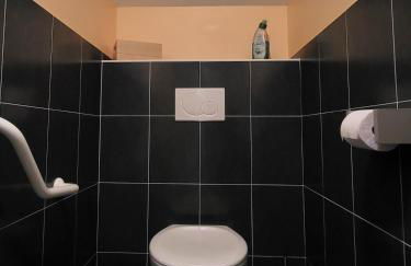 Le Logis des Chons à la campagne à Saint hilaire du Bois - Lys Haut Layon - Photo 28