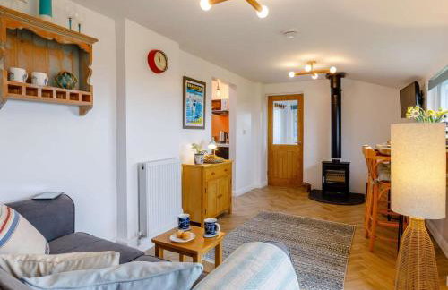 1 Bed in Barnstaple oc-86987 - Foto 6