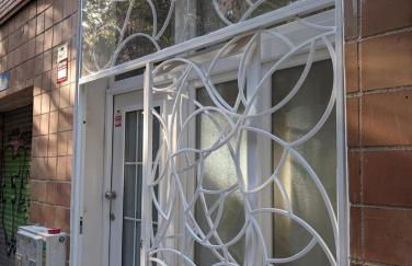 Luxury in Madrid for 10 and Pets - Photo 15