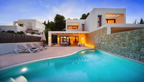 MARETA - Managed by Almarina - Foto 2