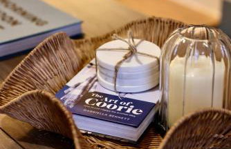 The Coastal Haven, Broughty Ferry - Foto 36