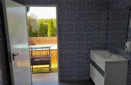 Refúgio Singelo - Foto 10